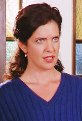 File:2x02-neighbor.jpg