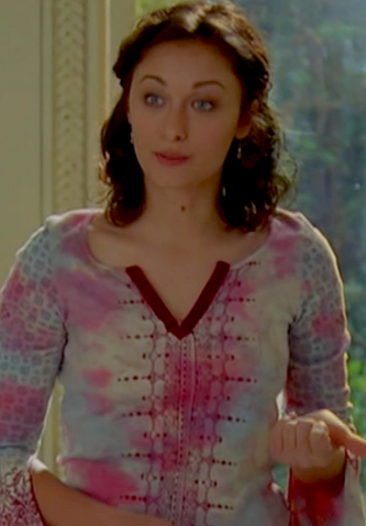 File:5x12Eve.png