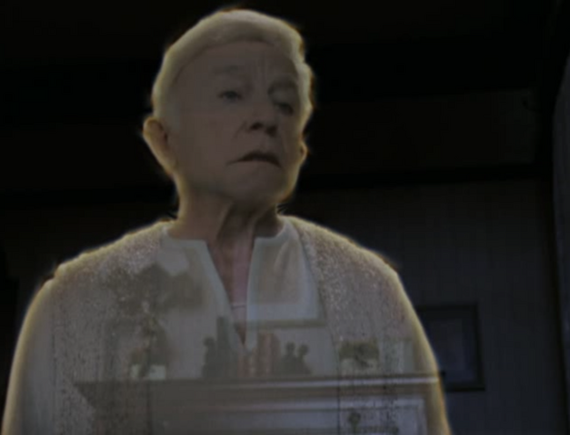File:5x14-5.png