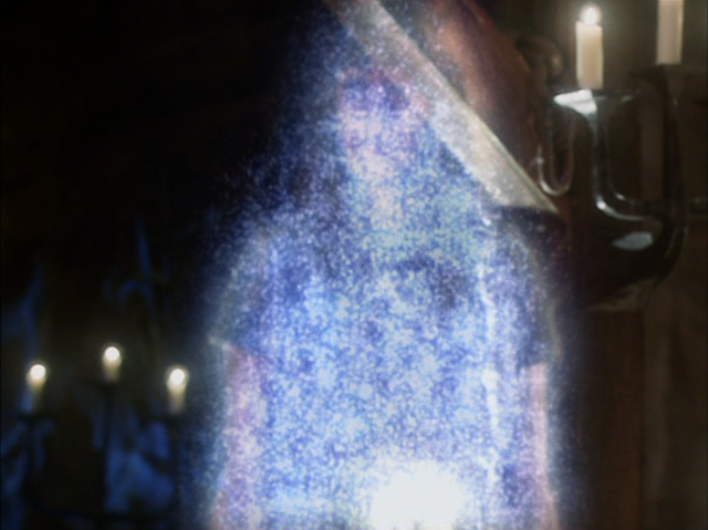 File:8x19P18.png