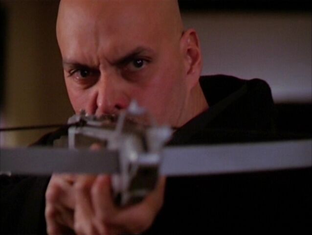 File:Charmed413 362.jpg