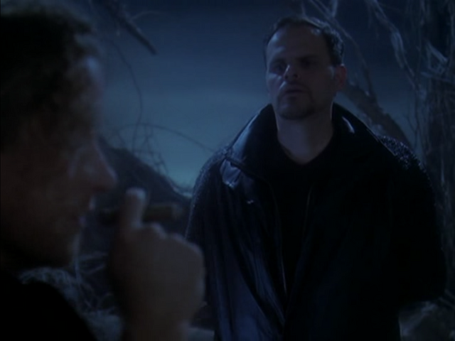 File:5x14-39.png