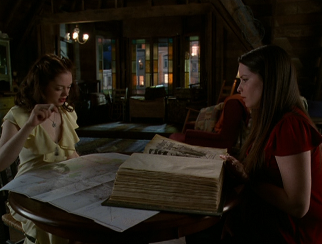 File:6x17-24.png