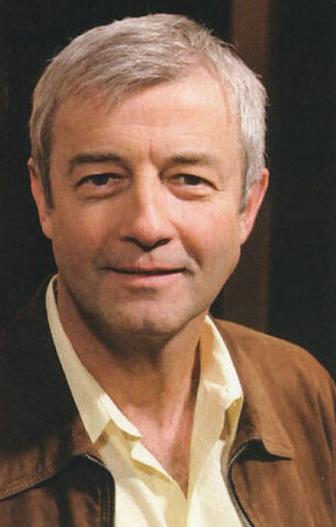 File:822p.jpg
