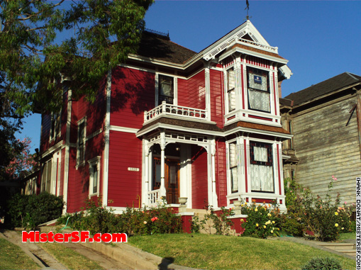 Charmed011.jpg