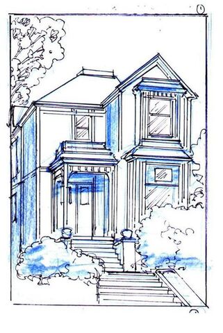 File:CharmedComic Manor Sketch.jpg