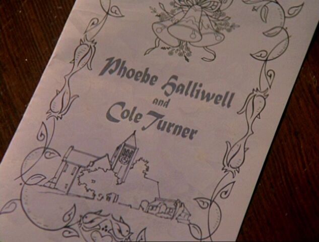 File:InvitationsWedding.jpg
