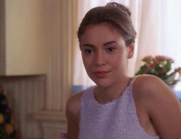 File:01x22 - Mistake 1.png