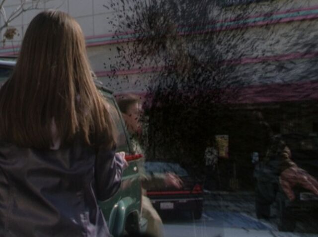 File:03x17 - Mistake 1.jpg