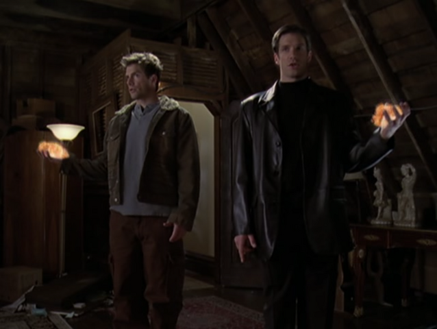 File:5x08Spell7.png