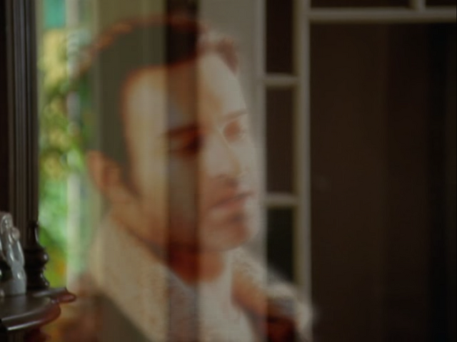 File:5x09P20.png