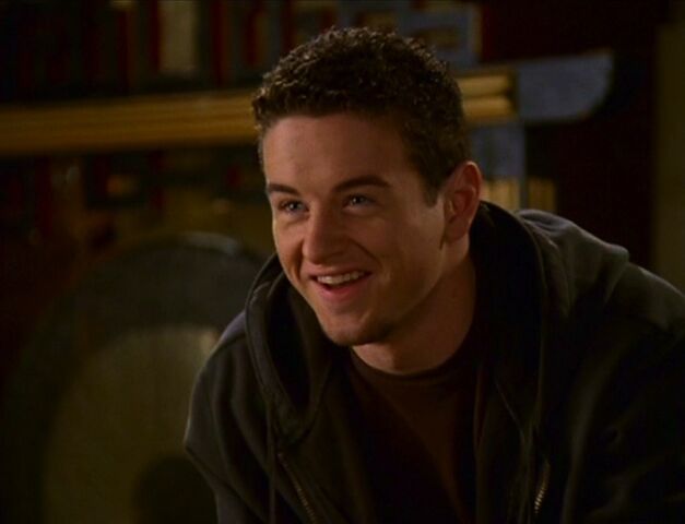 File:6x14-Slick.jpg