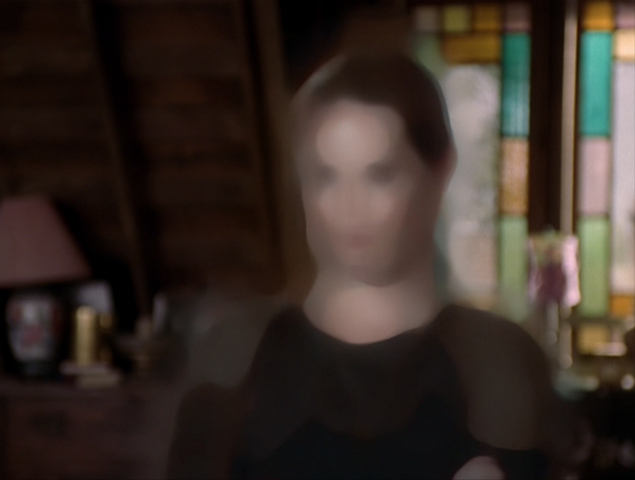 File:8x13P34.png