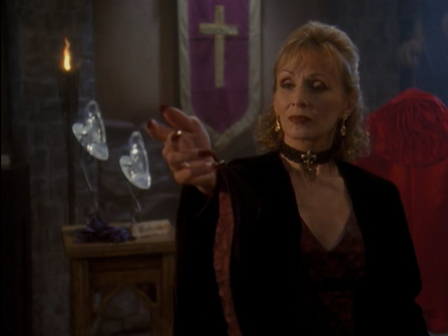 File:5x03P1.png