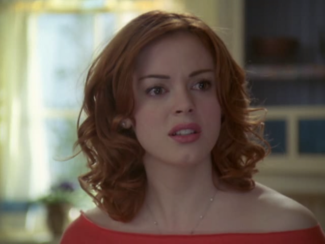File:5x15Paige.png