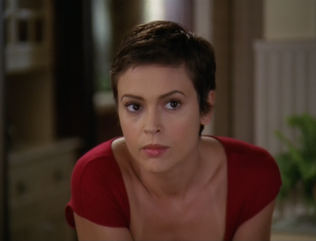 File:6x05P5.png