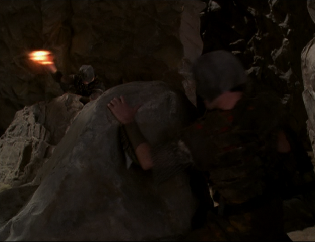 File:6x13P50.png