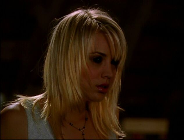File:Charmed821 471.jpg