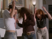 5x09-43
