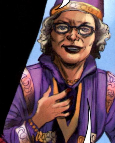 File:MrsJavitz01.png