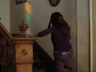 File:PrueAg.gif