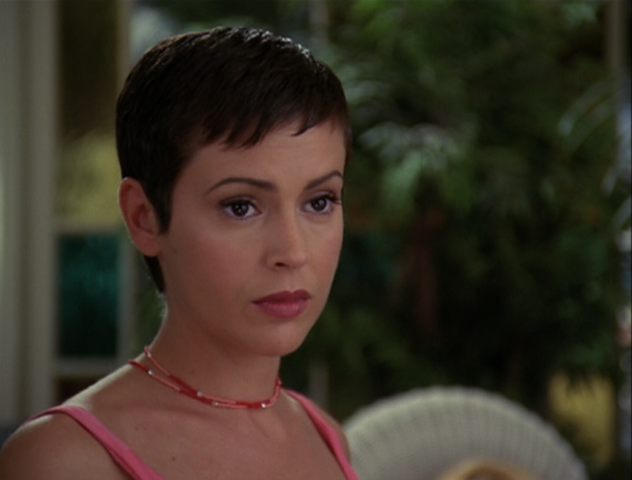 File:6x03P16.png