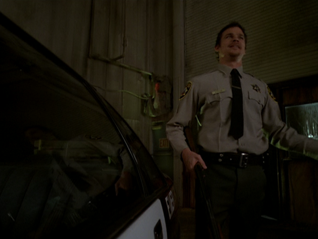 File:6x17-34.png