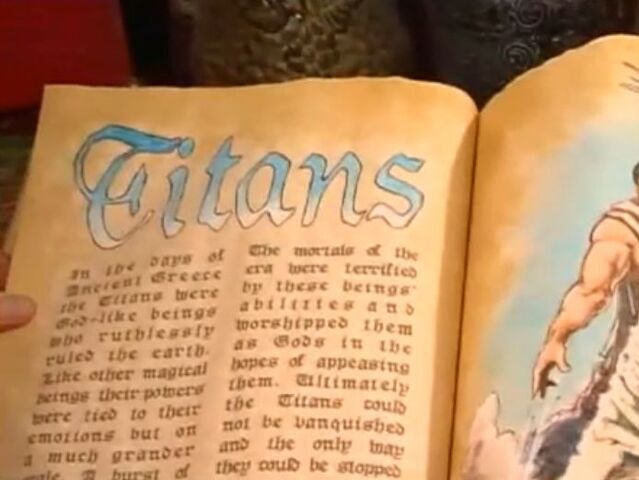 File:BOS Titans.jpg