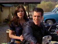 Charmed315 230.jpg