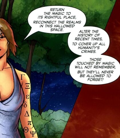 File:Prue-all-spell-comics.jpg
