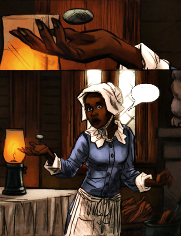 File:Telekinesis 10.png