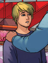 Wyatt S10