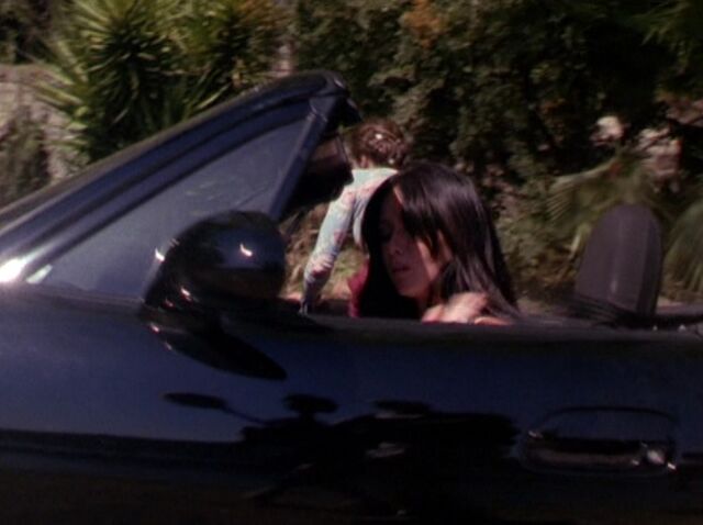 File:02x08 - Mistake.jpg
