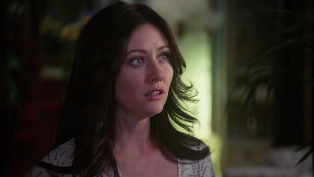 File:3x02-Prue.jpg