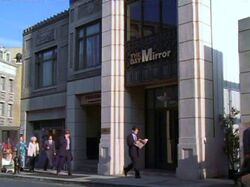 Bay Mirror Exterior.jpg
