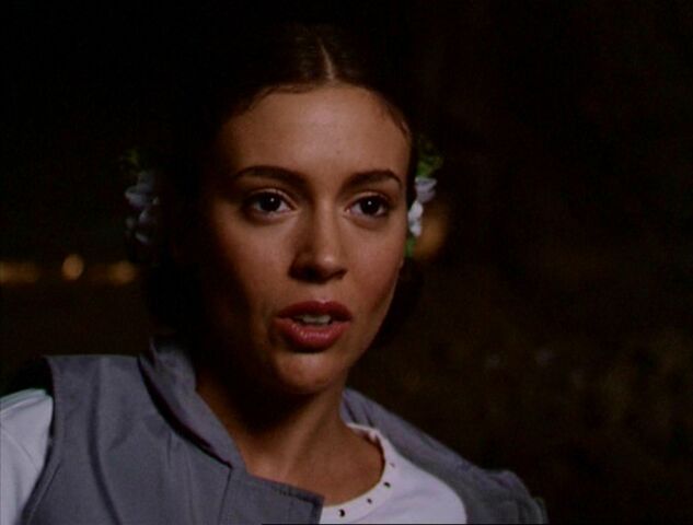 File:Charmed206 467.jpg
