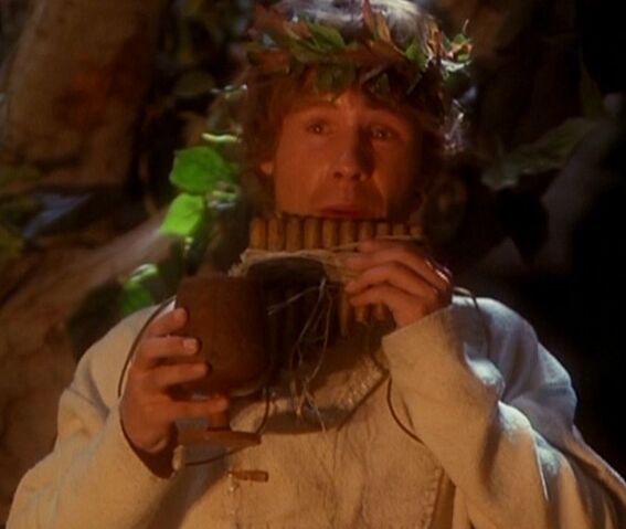 File:Satyr.jpg