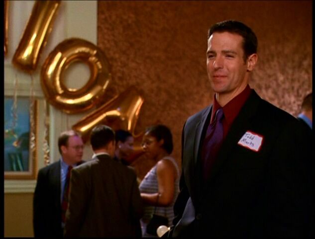 File:Todd Marks Reunion.jpg