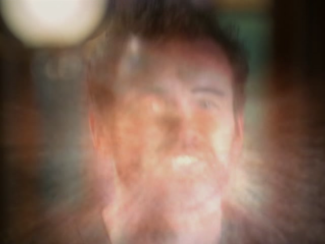 File:5x10P32.png