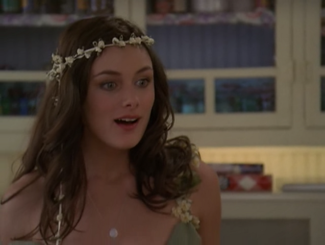 File:5x19Daisy.png