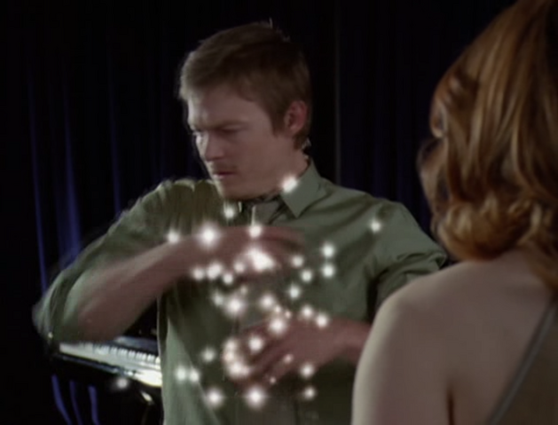File:5x21-15.png