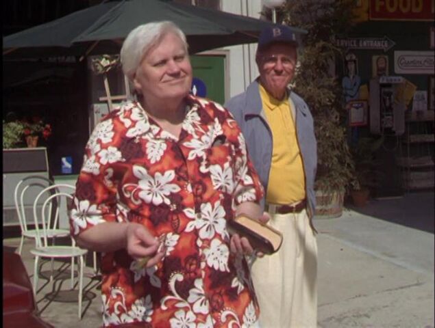 File:Caddie-guys-old.jpg