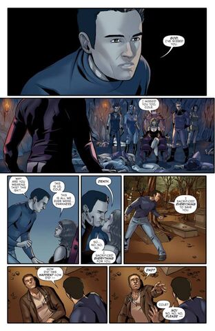 File:Season-10-issue-13-preview-3.jpg