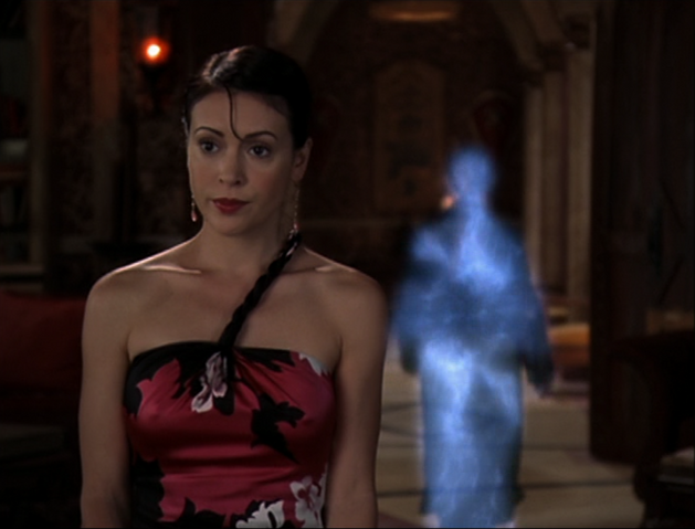 File:7x05P36.png