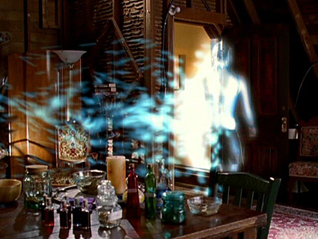 File:8x08-BilliePower.jpg