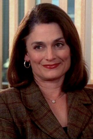 File:Claire P.jpg