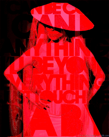 File:GovernmentHooker-LadyGaGaMugler.gif