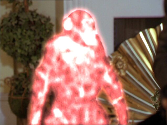 File:MonkeyPrueAstralProjection.jpg