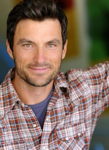 File:Ryan-culver.jpg