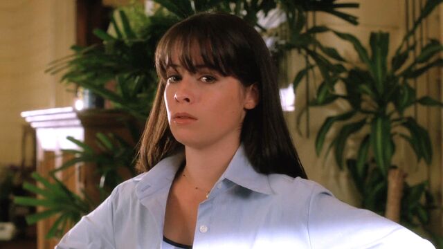 File:1x02-Piper.jpg